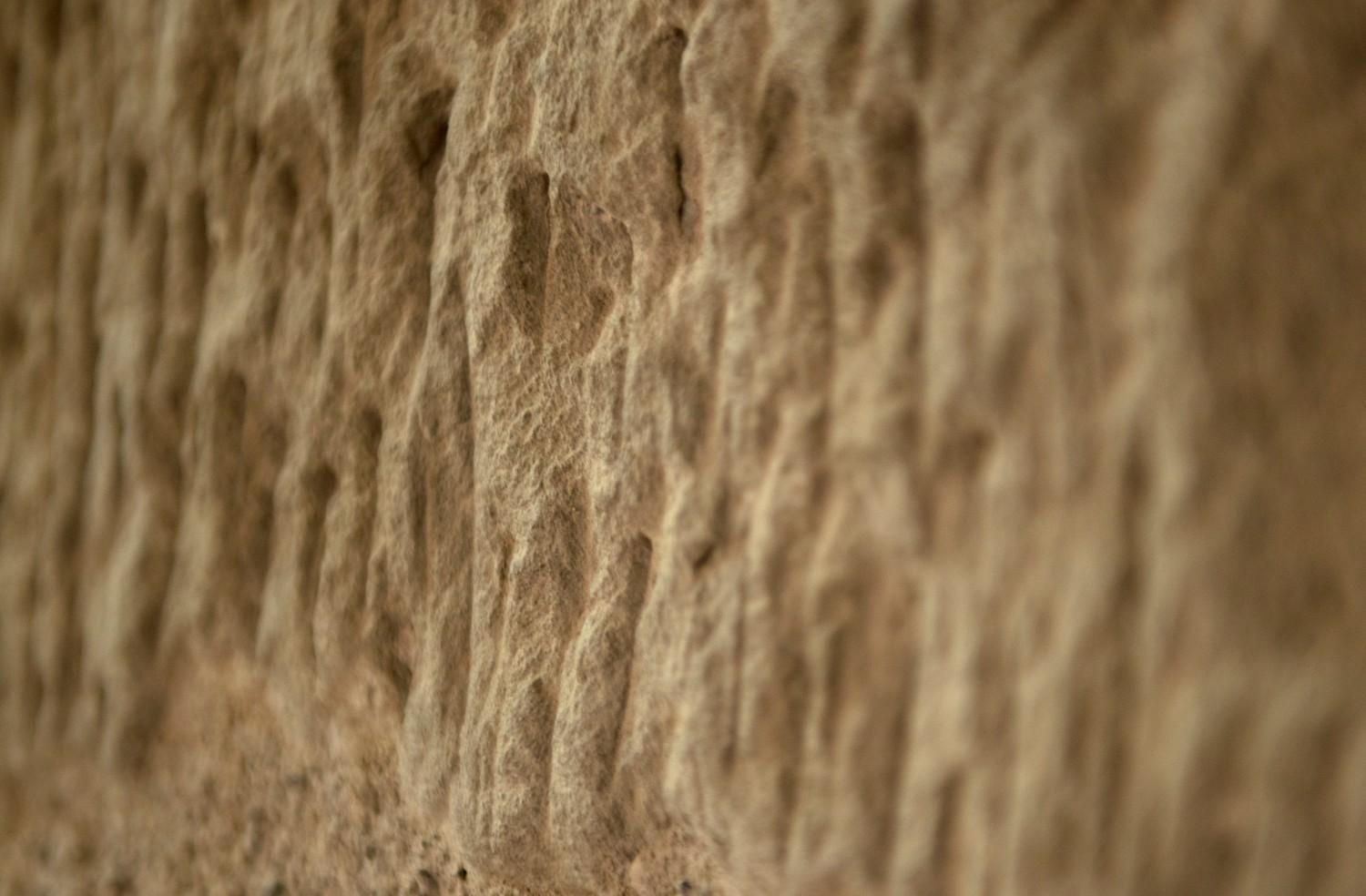 El Lagar Del Vero Huerta de Vero Exteriér fotografie